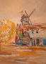 Paisaje