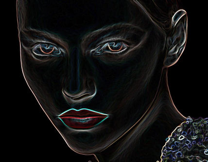 Neon