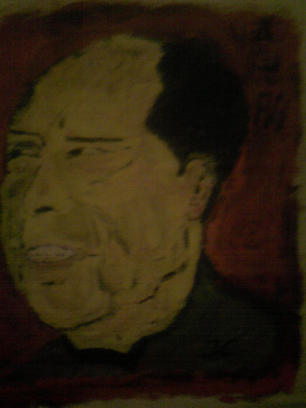 Mao