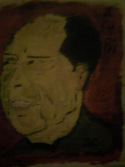 Mao 