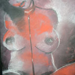 BDSM thumbnail 2