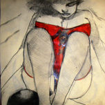 BDSM thumbnail 1