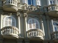 COLUMNAS