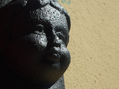 EL NEGRITO