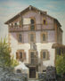 casa de navarra