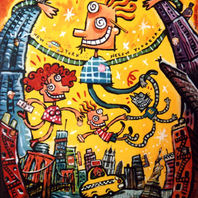 artwork