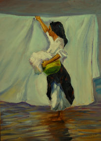 Tendiendo