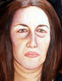 EL OLVIDO (DETALLE)