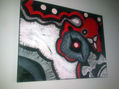 abstracto
