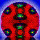 MANDALAS NUEVOS thumbnail 2