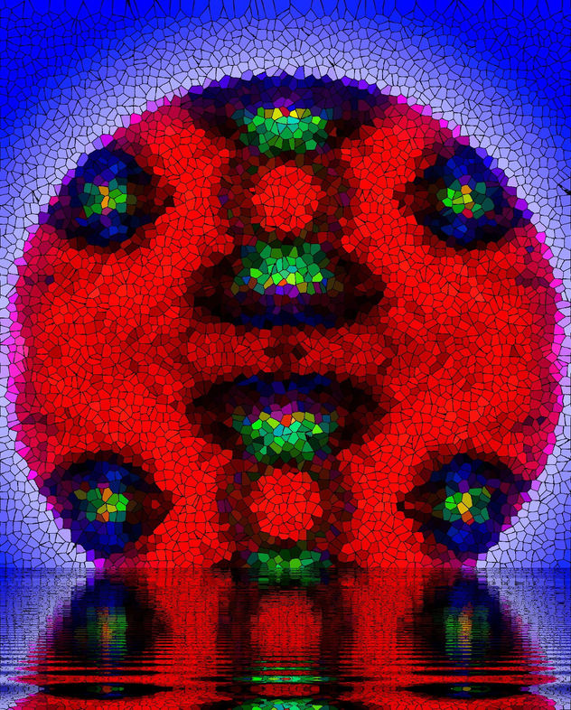 MANDALA NUEVO 19