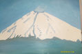 el popocatepetl