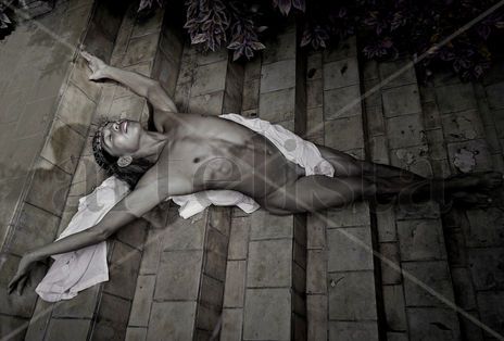 Lukas Avendaño,...