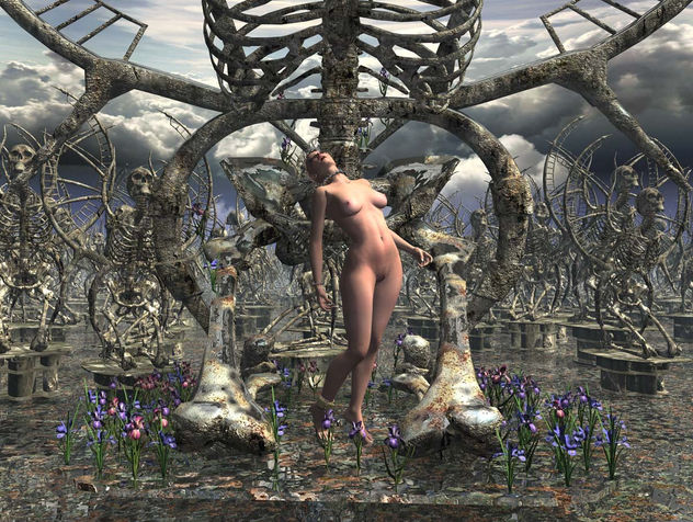 eros 19