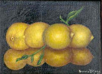 Limones