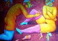 arte gay 1