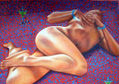 arte gay 2