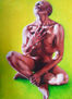 arte gay 6