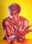 arte gay 7