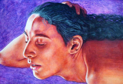 Arte gay 9