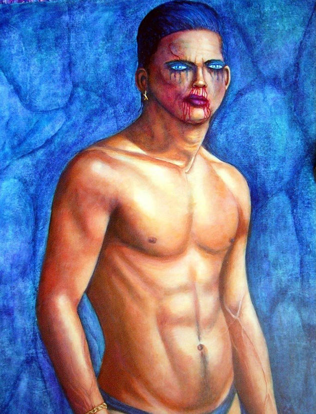 arte gay 10