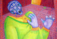 arte gay 11