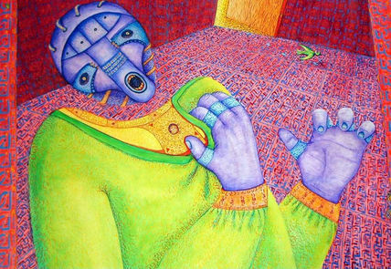 Arte gay 11