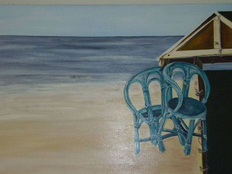 Pinamar i
