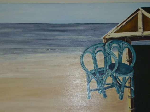 PINAMAR I
