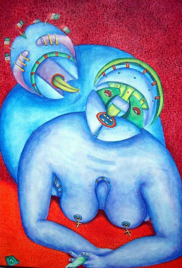 arte gay 21