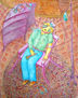 arte gay 23