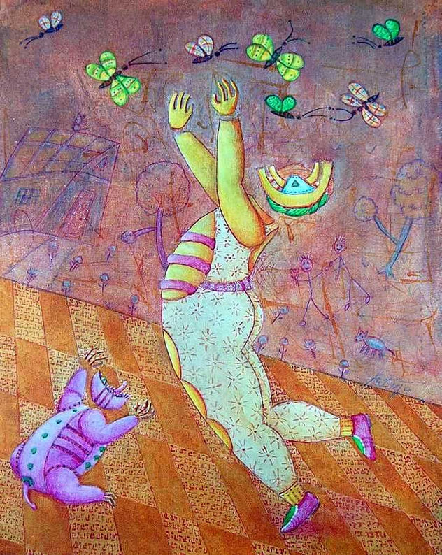arte gay 27