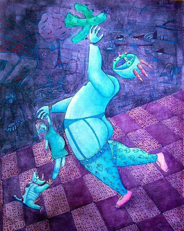 arte gay 28
