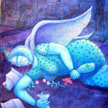 Pintura figurativa thumbnail 1