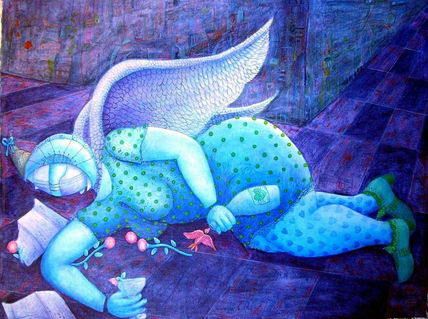 Arte gay 28