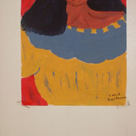 obra