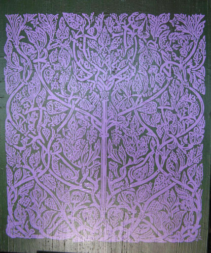 Árbol de la vida
