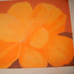 COLORES DE MI TIERRA, thumbnail 2