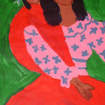 COLORES DE MI TIERRA, thumbnail 1