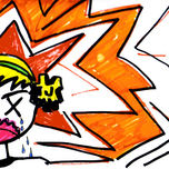 Z- MARIA NAVARRO thumbnail 2