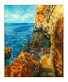 CALA DE MENORCA