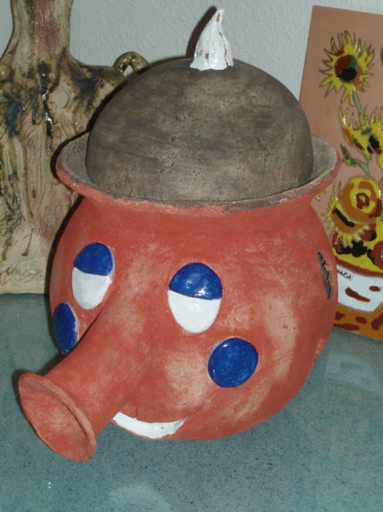 Pirulete
