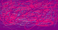 PURPURA AMOR