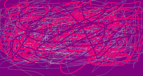 Purpura amor