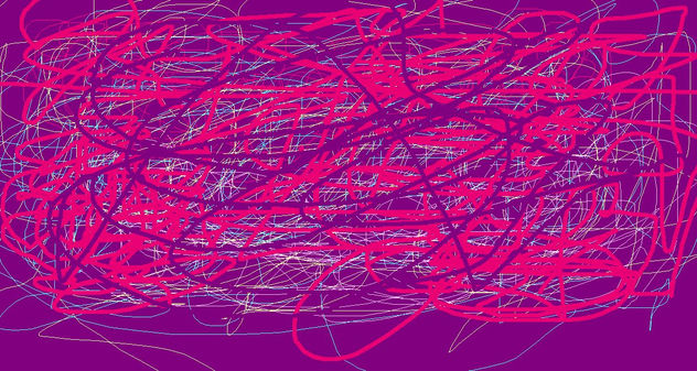PURPURA AMOR