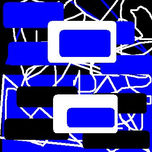 arte dijital thumbnail 2