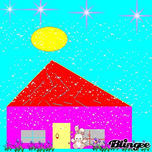 arte dijital thumbnail 1