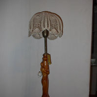 obra