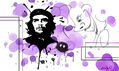 che