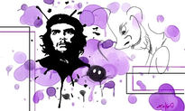 Che